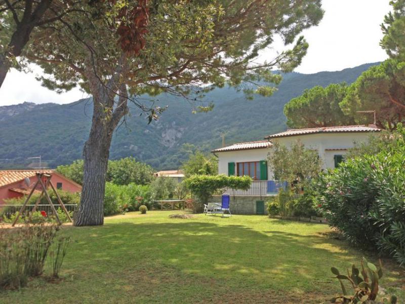 Photos for house 644009