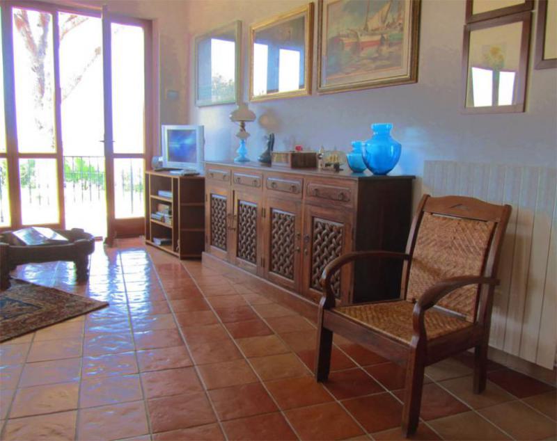 Photos for house 644009