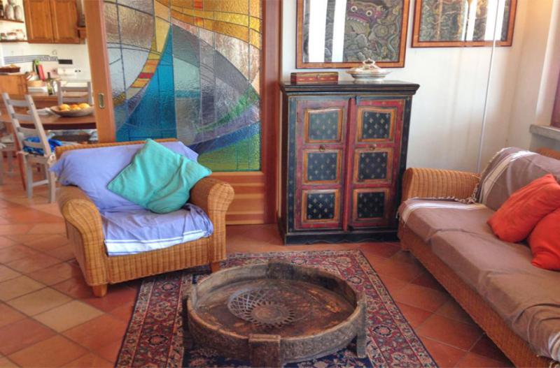 Photos for house 644009