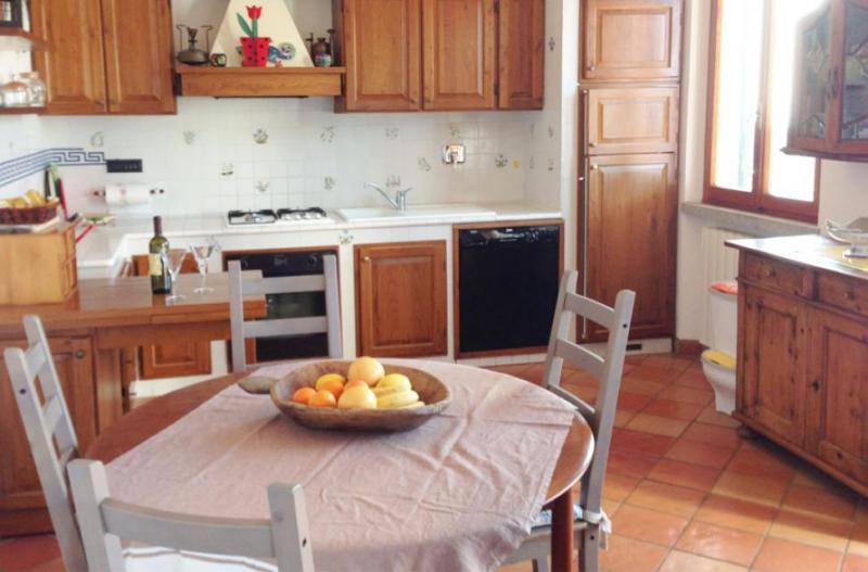 Photos for house 644009