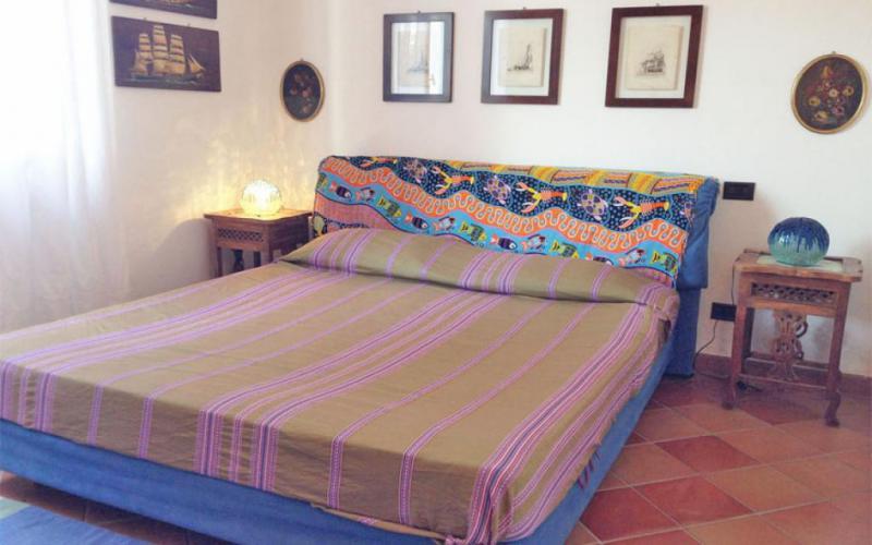 Photos for house 644009