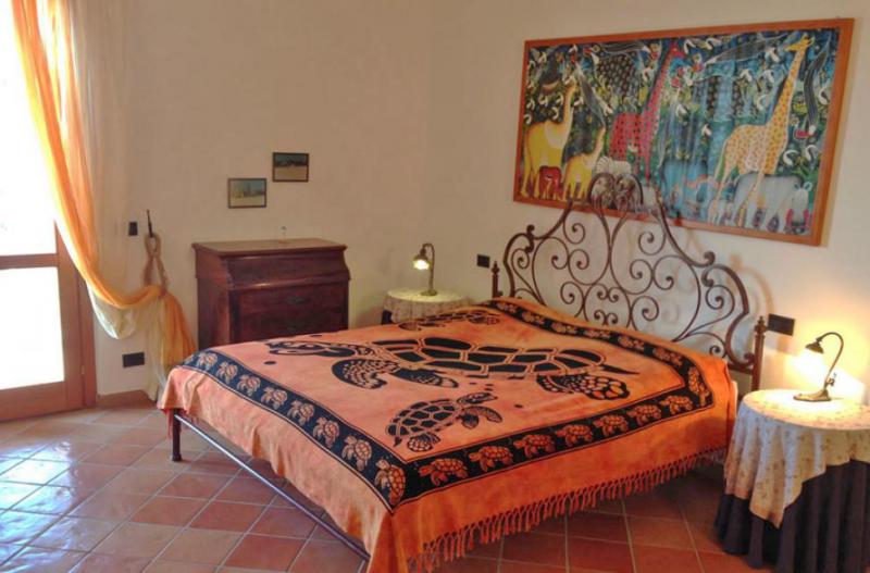 Photos for house 644009