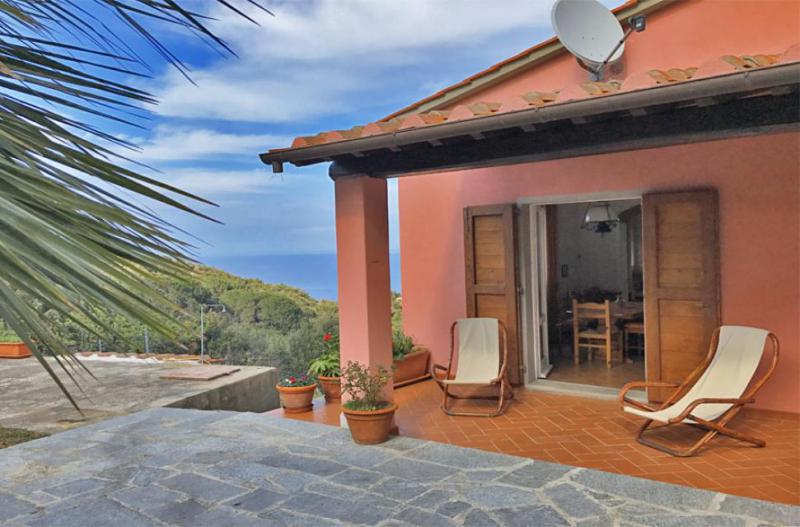 Photos for house 644010