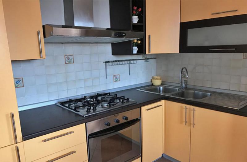 Photos for house 644010