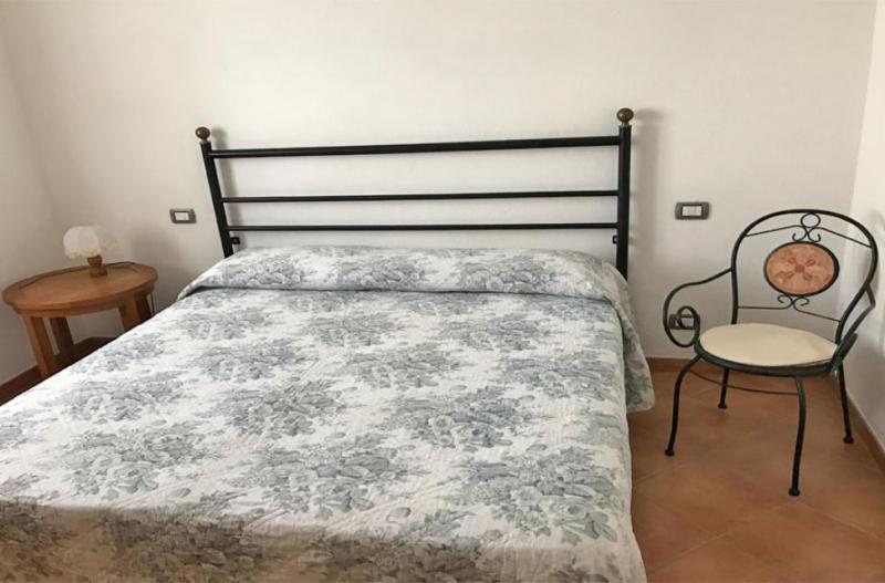 Photos for house 644010