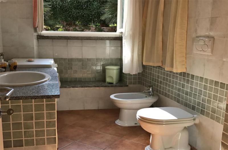 Photos for house 644010