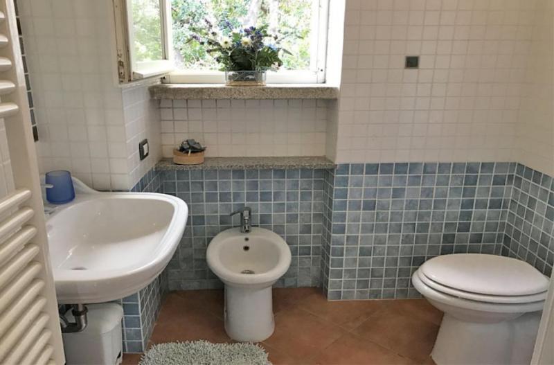 Photos for house 644010