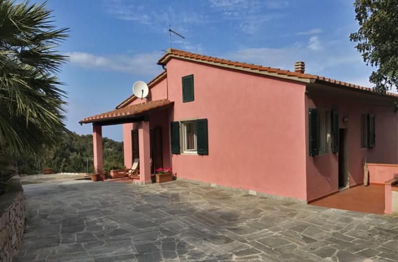 Photos for house 644010