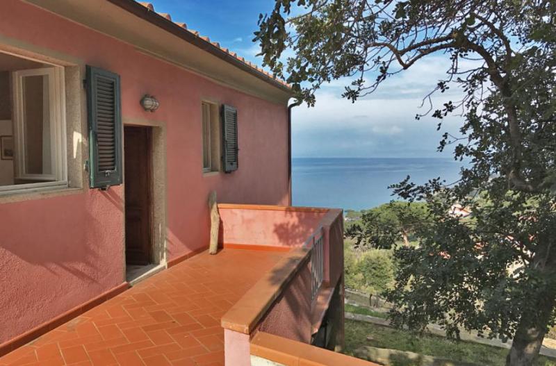 Photos for house 644010