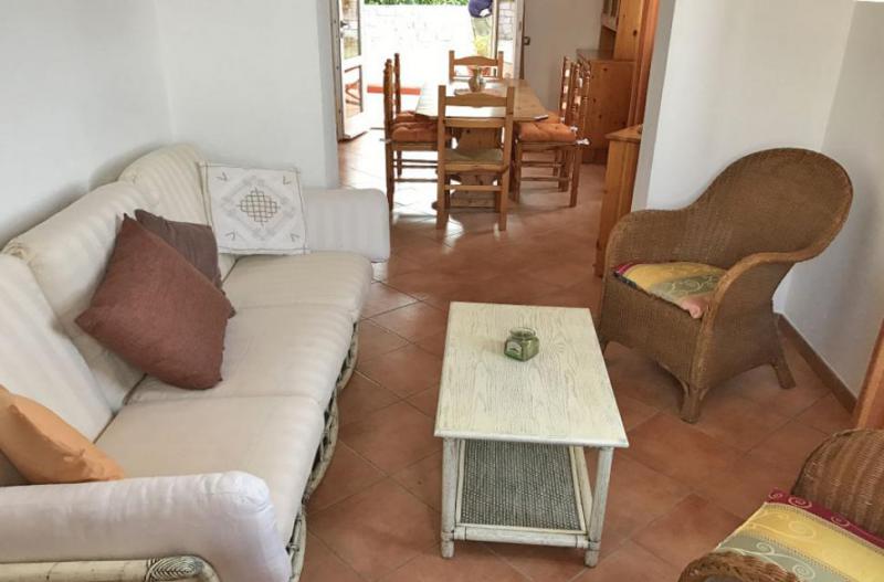 Photos for house 644010