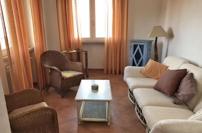 Photos for house 644010