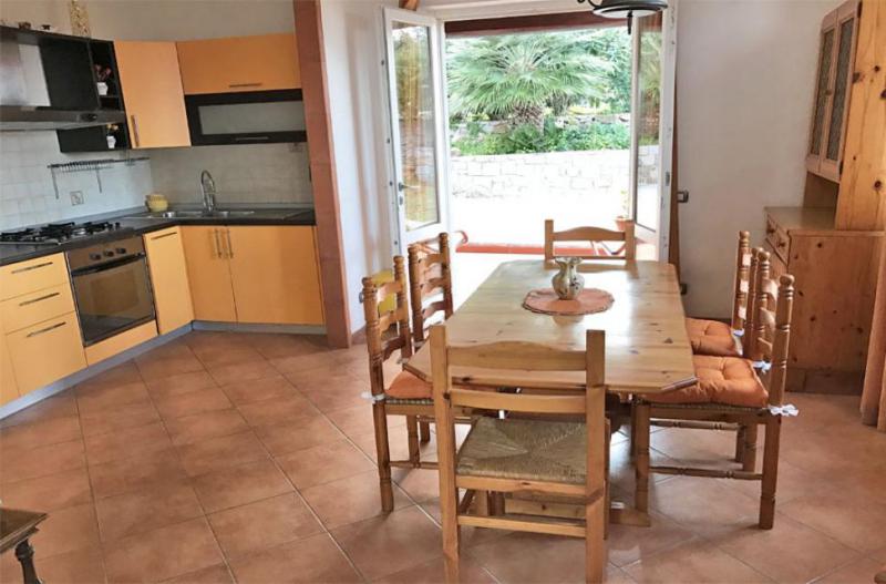 Photos for house 644010