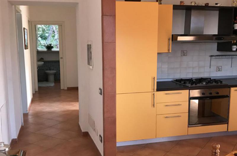 Photos for house 644010