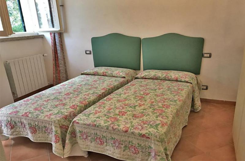 Photos for house 644010