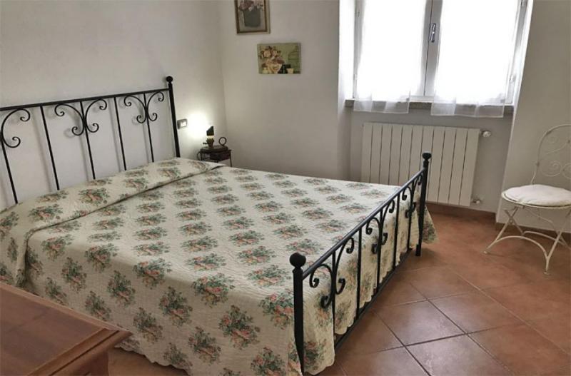 Photos for house 644010