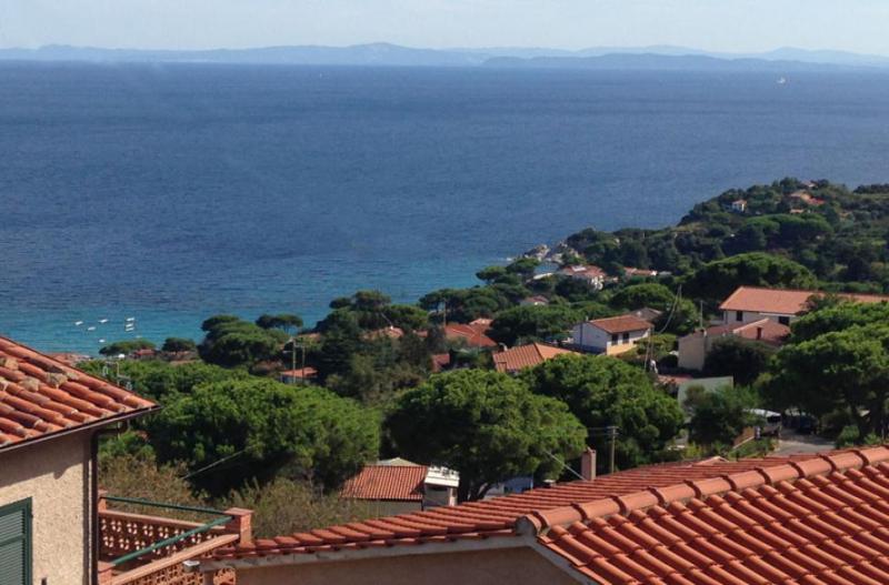 Photos for house 644011