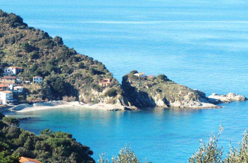 Photos for house 644011