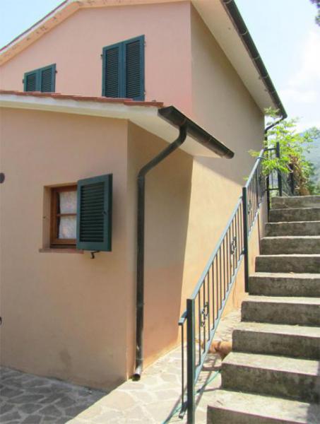 Photos for house 644011