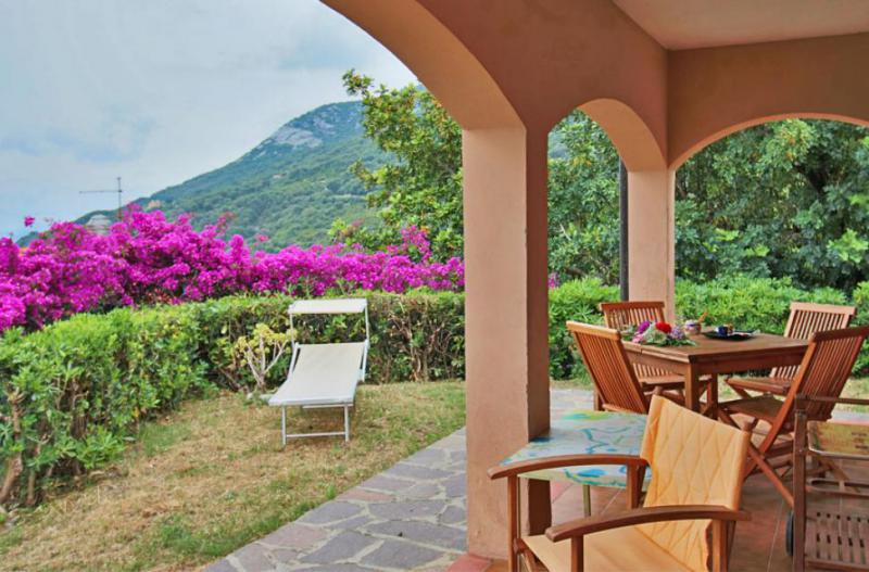 Photos for house 644011