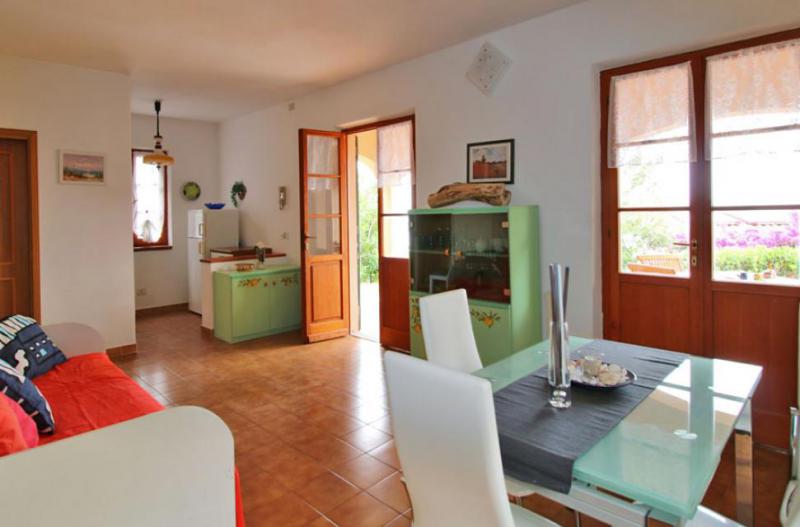 Photos for house 644011