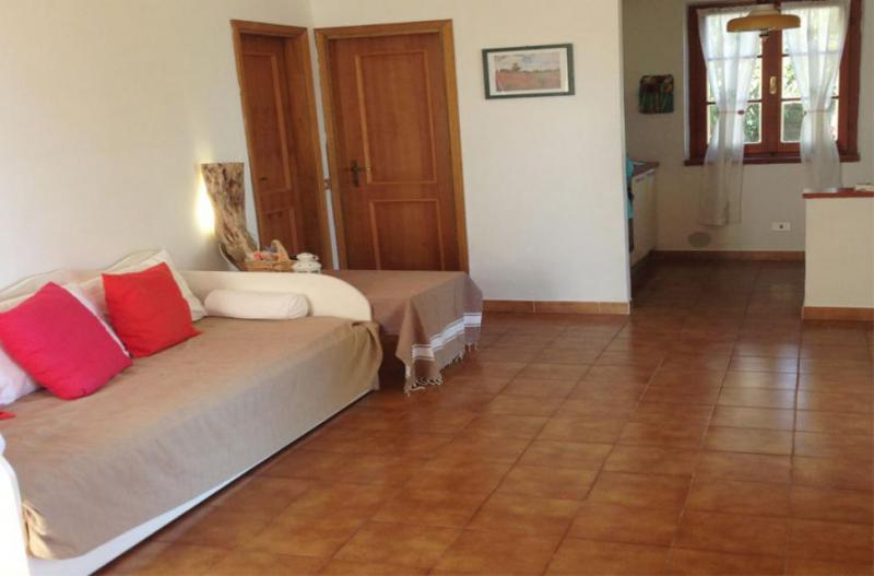 Photos for house 644011