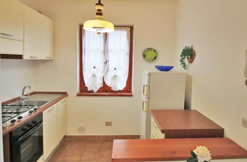 Photos for house 644011