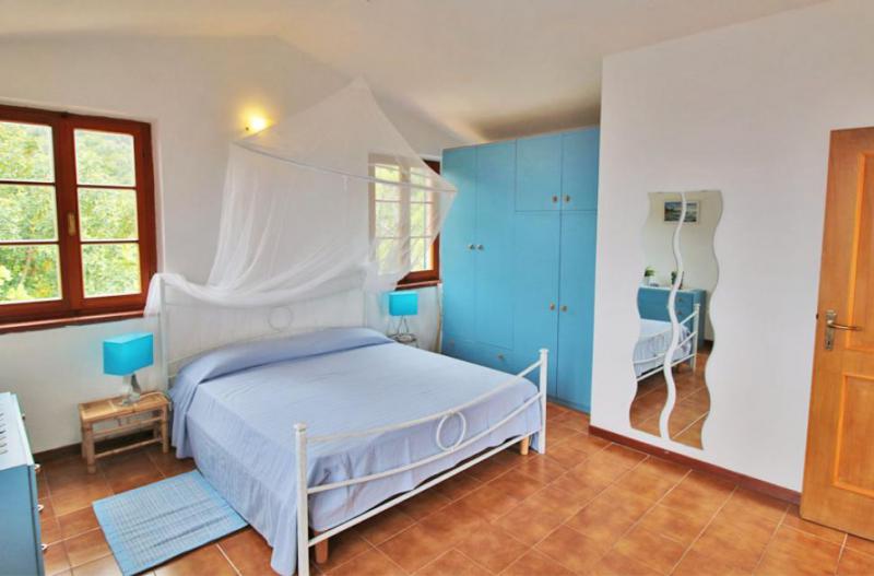 Photos for house 644011