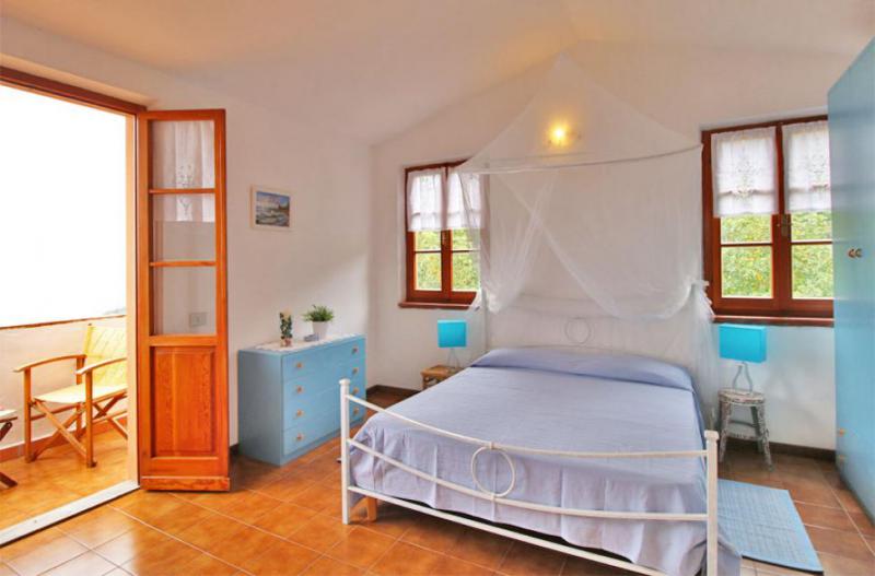 Photos for house 644011