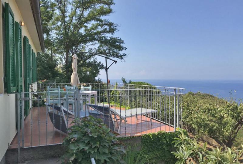 Photos for house 644012