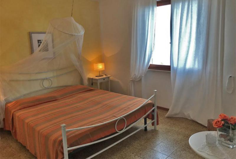 Photos for house 644012