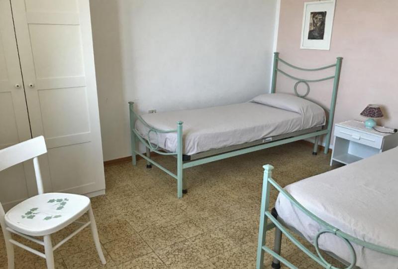 Photos for house 644012