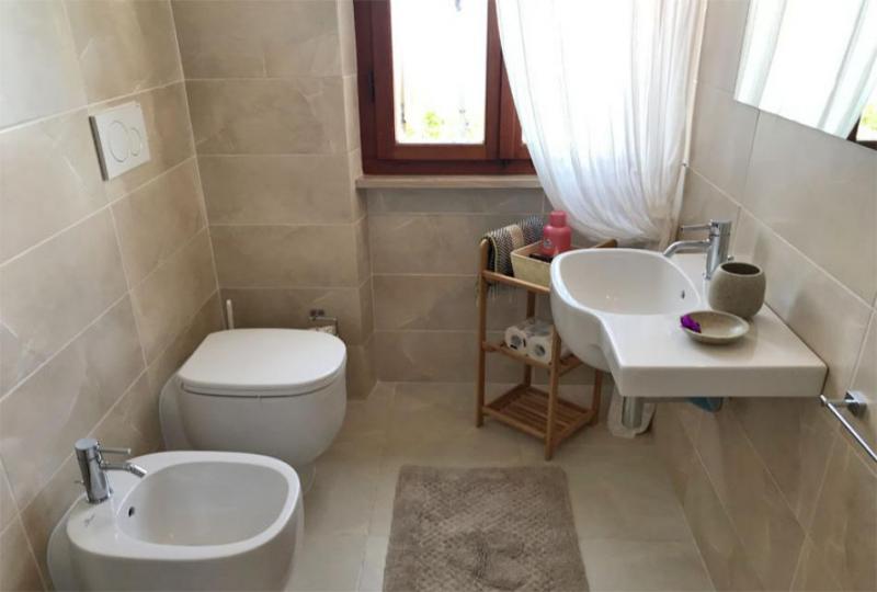 Photos for house 644012