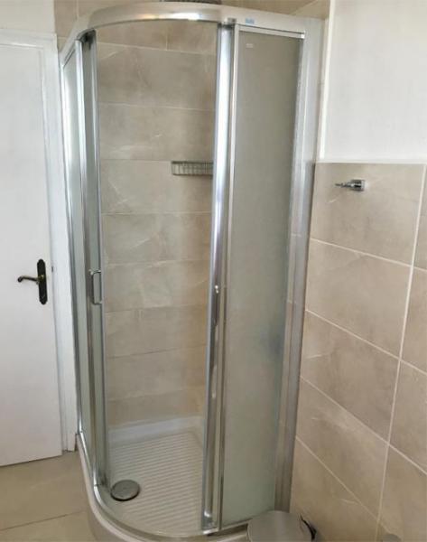 Photos for house 644012