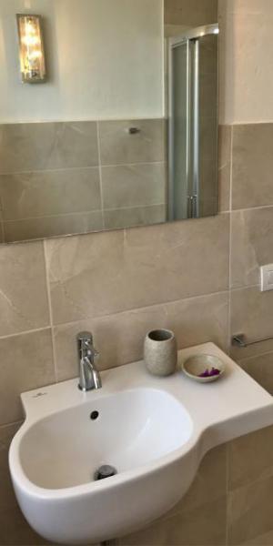 Photos for house 644012