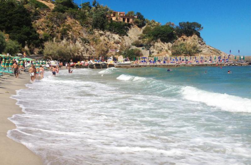 Photos for house 644012