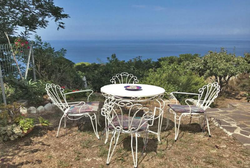 Photos for house 644012