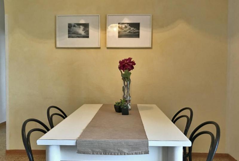 Photos for house 644012