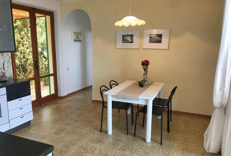 Photos for house 644012