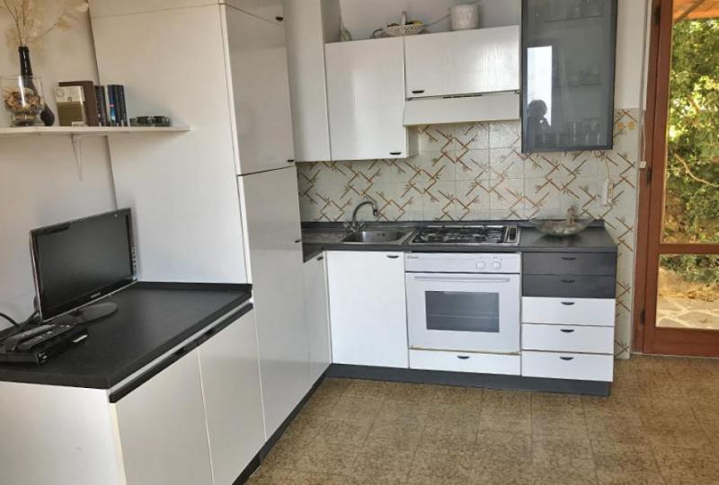 Photos for house 644012