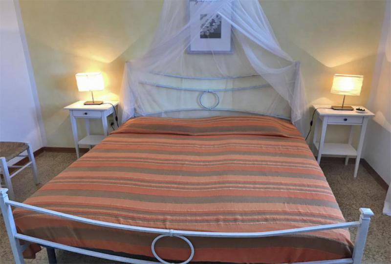 Photos for house 644012