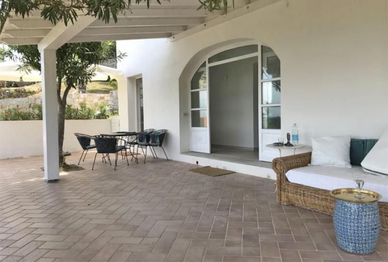 Photos for house 644013