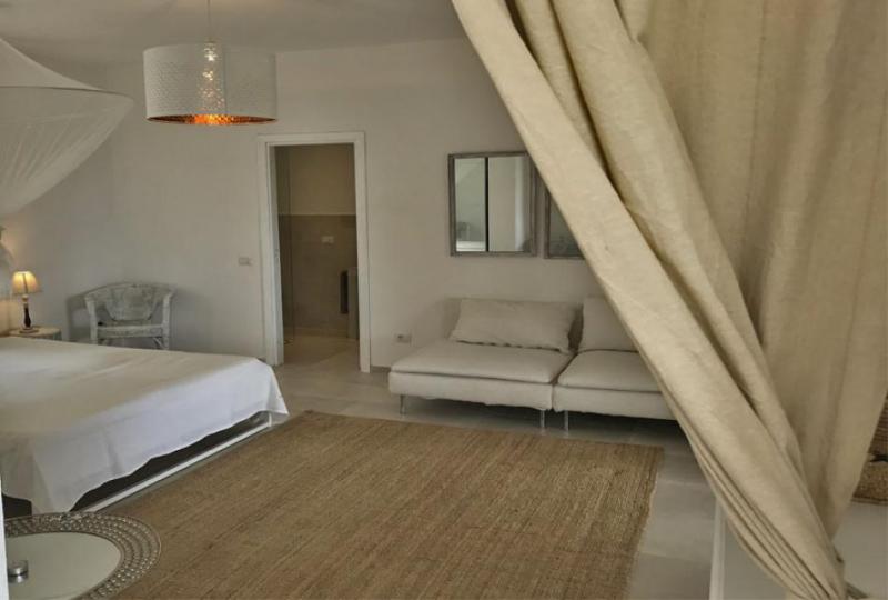 Photos for house 644013