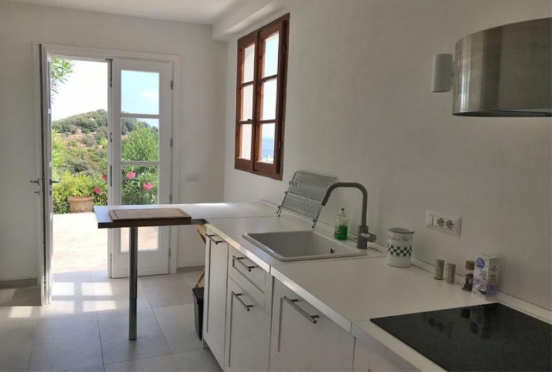 Photos for house 644013