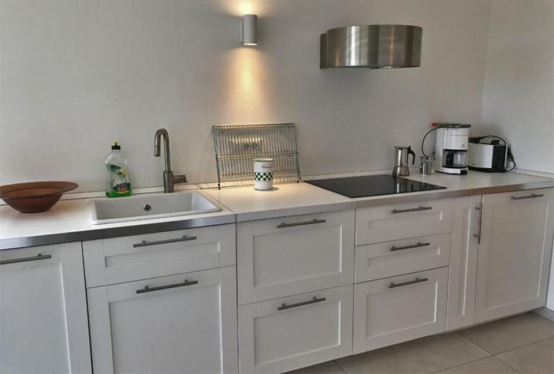 Photos for house 644013