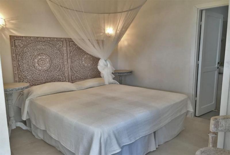 Photos for house 644013