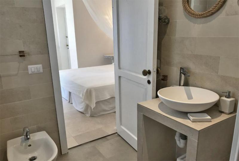 Photos for house 644013