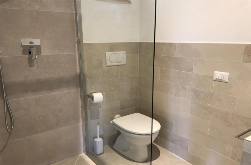 Photos for house 644013