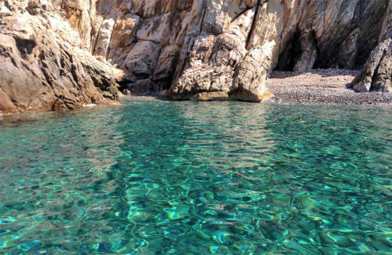 Photos for house 644013