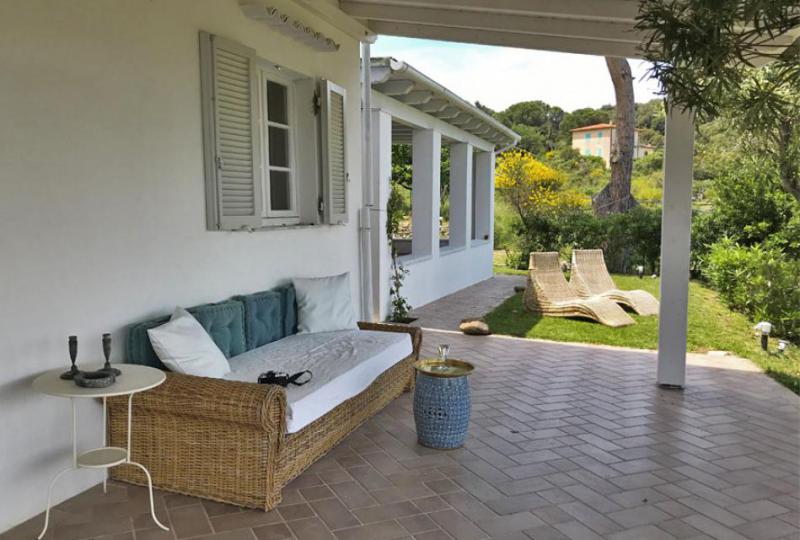 Photos for house 644013