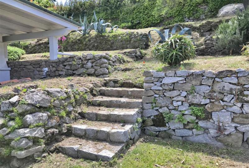 Photos for house 644013